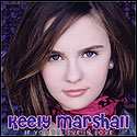 keely marshall, rayz designz