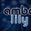 Amber Lily Rayz Designz