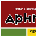 Aphrodesia Nectar Lounge Rayz Designz