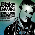 Blake Lewis Showbox Sodo Rayz Designz
