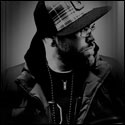 Common Market Alki Beach Rayz Designz