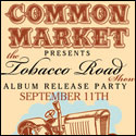 Common Market Neumos