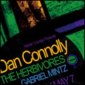 Dan Connolly Nectar Rayz Designz