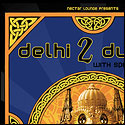 Rayz Designz, Delhi 2 Dublin