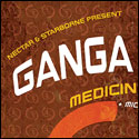 Ganga Giri Nectar Rayz Designz
