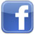 Rayz Designz Facebook
