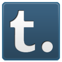 Tumblr