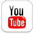 Rayz Designz Youtube