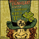 Rayz Designz, Project Lionheart