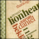 Project Lionheart Rayz Designz Rayz Designz