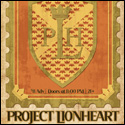Project Lionheart, Tractor Tavern Rayz Designz
