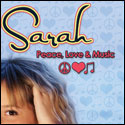 Mary Sarah Rayz Designz