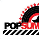 School of Pop T-shirt Design  Rayz Designz