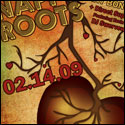 Nappy Roots Nectar Rayz Designz