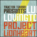 project lionheart, rayz designz
