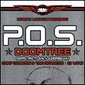 P.O.S. Nectar Rayz Designz