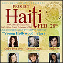 Rayz Designz, Rayz, Designz, Savannah Outen, Chester See, Disney 365, Alyson Stoner, Shanika Knowles, Nathan Kress, Carter Jenkins, Caitlyn Taylor Love, Sammi Hanratty, Genesis Codina, Austin Anderson, Lindsay Taylor, Lindsay Taylor, Sarah McMullen, Adrian RMante, Hunter Gomez, God's Littlest Angels Orphanage, Haiti, Avalon, Hollywood, Hollywood, Red Carpet, Celebrities, Silent Auction, Raffle, GBK, JG Entertainment