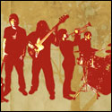 Publish the Quest The Red Bicycle Rayz Designz