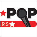 School of Pop Rayz Designz Logo