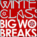 Winter Classic 2009 Nectar Rayz Designz