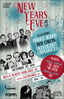 JazzbonesNYE2012_WEB.jpg