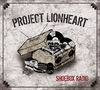 PLH_ShoeboxRadio_albumcover_WEB.jpg