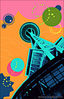 SeattlePoster_WEB.jpg