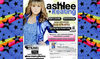ashleekeating_myspace.jpg