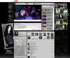 gabyyoutube_may2011cap.jpg