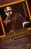 patobanton_030910_full.jpg