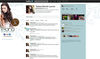 telanatwitterlyt_nov2011_cap.jpg