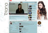 telanayoutubelyt_nov2011_cap.jpg