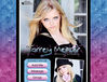 torrey_myspace.jpg