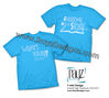 tshirt_tempsrd.jpg