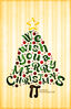 xmastree_poster_WEB.jpg